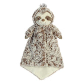 ebba⢠- Sammie Sloth⢠- 14" Luvsterâ¢