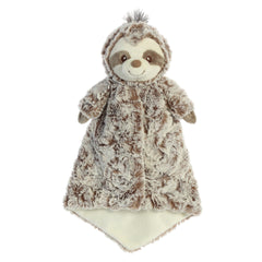 ebba⢠- Sammie Sloth⢠- 14" Luvsterâ¢