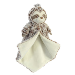 ebba⢠- Sammie Sloth⢠- 14" Luvsterâ¢