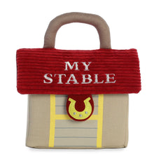ebba⢠- Baby Talk⢠- 8" My Stableâ¢