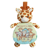 ebba⢠- Story Pals⢠- 9" Noah's Ark