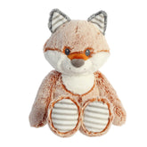 ebba⢠- Cuddlers⢠- 14" Feltonâ¢