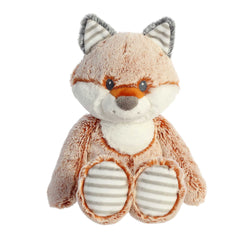 ebba⢠- Cuddlers⢠- 14" Feltonâ¢