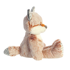 ebba⢠- Cuddlers⢠- 14" Feltonâ¢