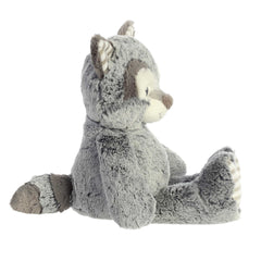 ebba⢠- Cuddlers⢠- 14" Rockoâ¢