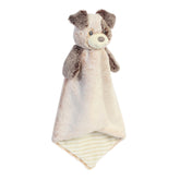 ebba⢠- Cuddlers Luvster⢠- 16" Pockoâ¢