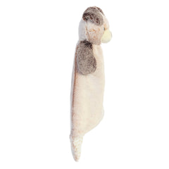 ebba⢠- Cuddlers Luvster⢠- 16" Pockoâ¢
