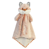 ebba⢠- Cuddlers Luvster⢠- 16" Feltonâ¢