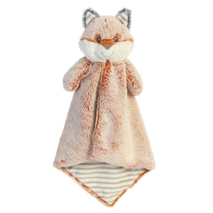 ebba⢠- Cuddlers Luvster⢠- 16" Feltonâ¢