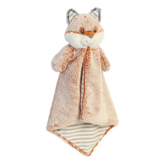 ebba⢠- Cuddlers Luvster⢠- 16" Feltonâ¢
