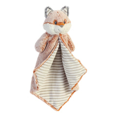 ebba⢠- Cuddlers Luvster⢠- 16" Feltonâ¢