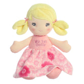 ebba⢠- Dolls - 12" First Doll