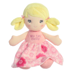 ebba⢠- Dolls - 12" First Doll