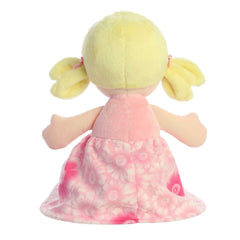 ebba⢠- Dolls - 12" First Doll