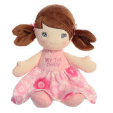 ebba⢠- Dolls - 12" First Doll