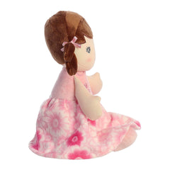 ebba⢠- Dolls - 12" First Doll