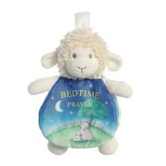 ebba⢠- Story Pals⢠- 9" Bedtime Prayer