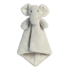 ebba⢠- Fur-Ebba⢠- 16" Trunx Luvsterâ¢