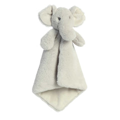 ebba⢠- Fur-Ebba⢠- 16" Trunx Luvsterâ¢