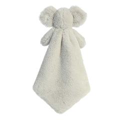 ebba⢠- Fur-Ebba⢠- 16" Trunx Luvsterâ¢