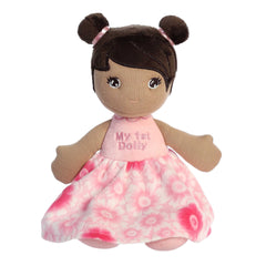 ebba⢠- Dolls - 12" First Doll