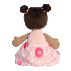 ebba⢠- Dolls - 12" First Doll