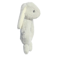 ebba⢠- Dewey⢠- 6" Dusk Ring Rattle
