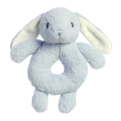 ebba⢠- Dewey⢠- 6" Sky Ring Rattle