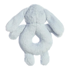 ebba⢠- Dewey⢠- 6" Sky Ring Rattle