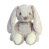 ebba⢠- Cuddlers⢠- 14" Bree