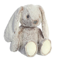 ebba⢠- Cuddlers⢠- 14" Bree