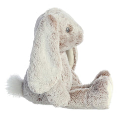 ebba⢠- Cuddlers⢠- 14" Bree
