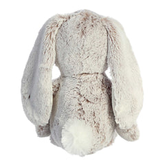 ebba⢠- Cuddlers⢠- 14" Bree