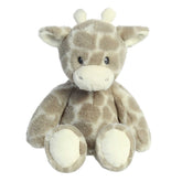 ebba⢠- Cuddlers⢠- 14" Gabby
