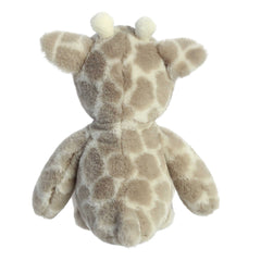 ebba⢠- Cuddlers⢠- 14" Gabby