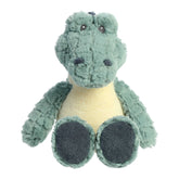 ebba⢠- Cuddlers⢠- 14" Allie