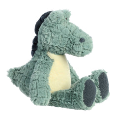 ebba⢠- Cuddlers⢠- 14" Allie