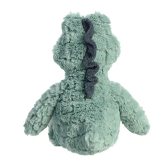 ebba⢠- Cuddlers⢠- 14" Allie
