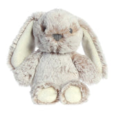 ebba⢠- Cuddlers Rattle⢠- 6.5" Bree