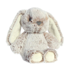 ebba⢠- Cuddlers Rattle⢠- 6.5" Bree