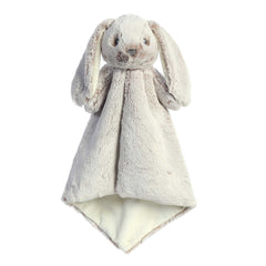 ebba⢠- Cuddlers Luvster⢠- 16" Bree