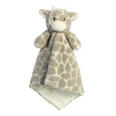 ebba⢠- Cuddlers Luvster⢠- 16" Gabby