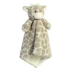ebba⢠- Cuddlers Luvster⢠- 16" Gabby