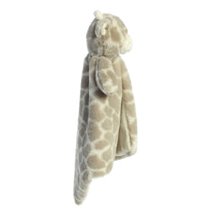 ebba⢠- Cuddlers Luvster⢠- 16" Gabby