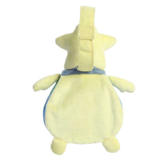 ebba⢠- Story Pals⢠- 9" Twinkle Twinkle Little Star
