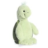 ebba⢠- Splasheez⢠- 9" Turtle