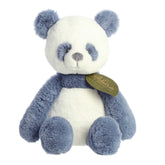 ebba⢠- Eco Ebba⢠- 12.5" Pembe Pandaâ¢