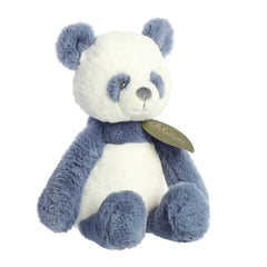 ebba⢠- Eco Ebba⢠- 12.5" Pembe Pandaâ¢