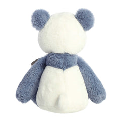 ebba⢠- Eco Ebba⢠- 12.5" Pembe Pandaâ¢