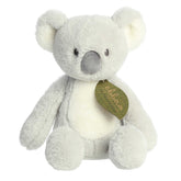 ebba⢠- Eco ebba⢠- 12.5" Kana Koalaâ¢